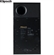 Loa Klipsch Reference Wireless 2.0 4